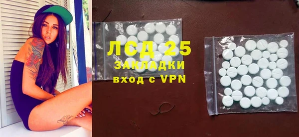 2c-b Бородино