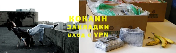 ешки Бронницы