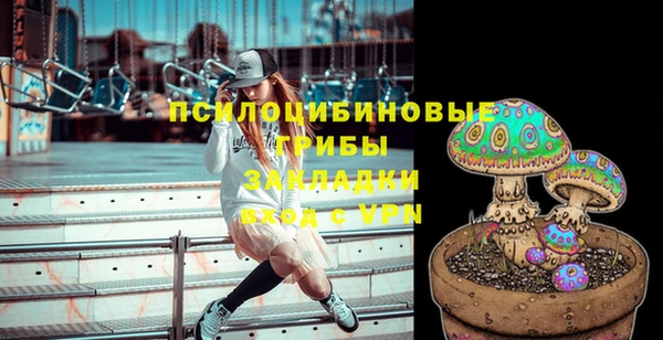 амфетамин Богородицк