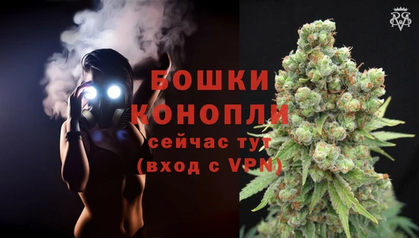 амфетамин Богородицк